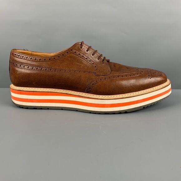 Oxfords_&_Derbys